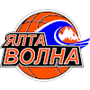 https://img.zgjgba.com/img/basketball/team/074be546e85c54d4249afce1f6b5e478.png