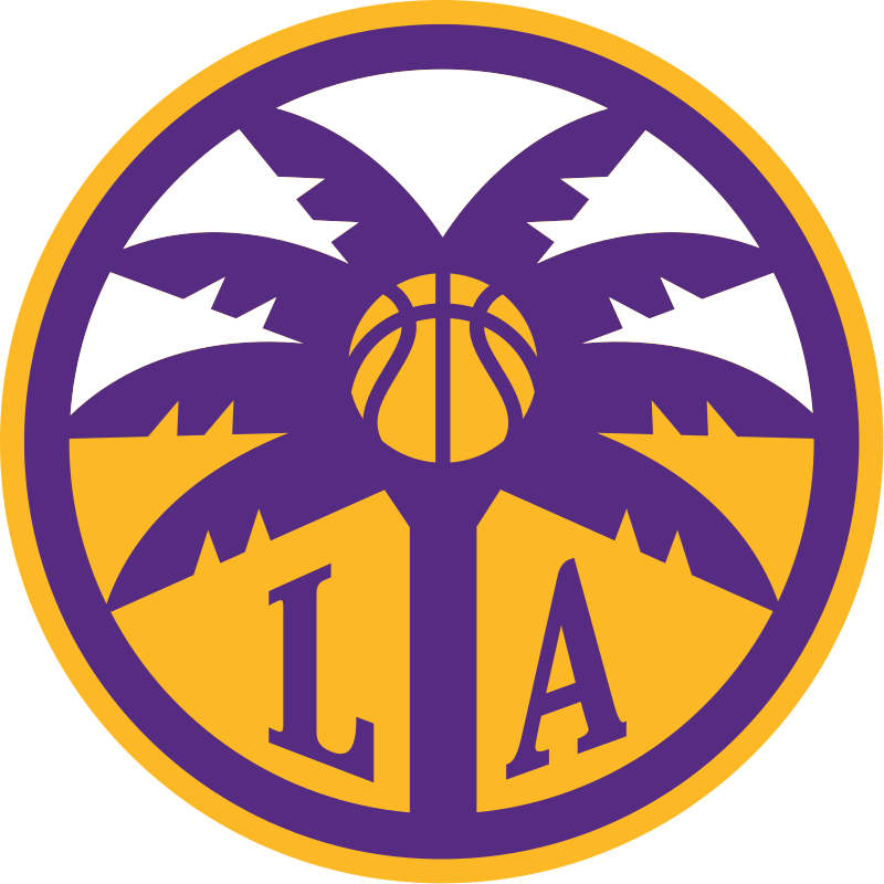 https://img.zgjgba.com/img/basketball/team/0a53a0f3a3e739e2f9e57430b0291e28.png