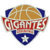 https://img.zgjgba.com/img/basketball/team/1c2099e5e483f4072930b8ca2acaeaf9.png