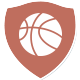 https://img.zgjgba.com/img/basketball/team/1f81cff928d24ffcace07a5fdc00c859.png