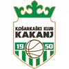 https://img.zgjgba.com/img/basketball/team/2d8fa813c38b41ab1378ce2e0a540876.png