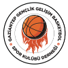 https://img.zgjgba.com/img/basketball/team/31f8ca66e4978c884e1b7d64f07b6177.png