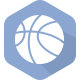 https://img.zgjgba.com/img/basketball/team/33de1c596e434b81ba26a0c86b11ea9c.png