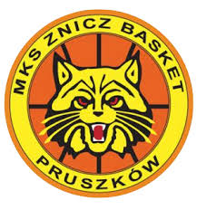 https://img.zgjgba.com/img/basketball/team/3df89660e817242667d28f3c538b0657.jfif