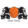 https://img.zgjgba.com/img/basketball/team/3e182e1c51aa59ef994f8b3685ad0ef0.gif