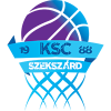 https://img.zgjgba.com/img/basketball/team/4a45d487fce4504d1b15ee51de0d5c4f.png