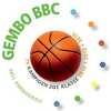 https://img.zgjgba.com/img/basketball/team/5692583758e442da9ef95c4999a7b3e6.png