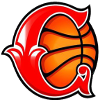 https://img.zgjgba.com/img/basketball/team/60606369e7f640d99d93b64c2cd99d67.png