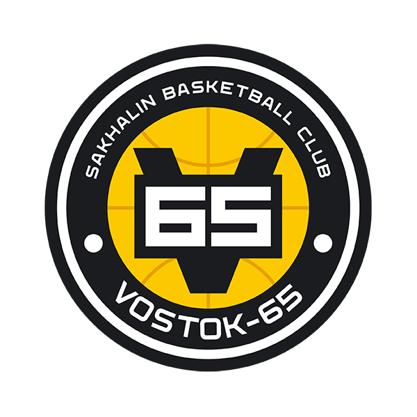 https://img.zgjgba.com/img/basketball/team/60d68c1820e681cd21e38501183da052.png