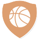 https://img.zgjgba.com/img/basketball/team/73faeb13898d4e9281b94ded7d92f8ca.png