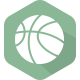 https://img.zgjgba.com/img/basketball/team/748dbdee492411b0078e7e988960933b.png