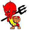 https://img.zgjgba.com/img/basketball/team/8cbb22eaada44cb69cea6f13046e5b91.png