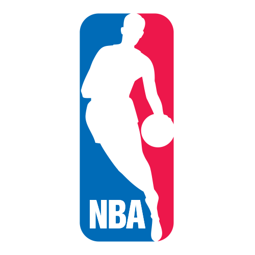 https://img.zgjgba.com/img/basketball/team/9347e95cfd9343bbbb5be0b927e8af6f.png