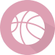 https://img.zgjgba.com/img/basketball/team/9abfcf9f959344ff8a4aeb237c7ba322.png