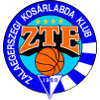 https://img.zgjgba.com/img/basketball/team/9db21e8b8ca6410eb5e791c2da9aa3cd.png