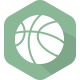 https://img.zgjgba.com/img/basketball/team/9fce32b9e98a4598b9368179e7035709.png