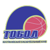 https://img.zgjgba.com/img/basketball/team/a069944d446142e5aec5c7136d243b15.png