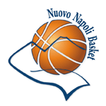 https://img.zgjgba.com/img/basketball/team/a350fe09f934a63b61bc19a16093ef16.png