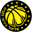 https://img.zgjgba.com/img/basketball/team/a50de7d79da4c3651a9149c77f645477.png