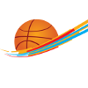 https://img.zgjgba.com/img/basketball/team/b0521c3eb1ea4e8fe839f04dcf5eacfc.png