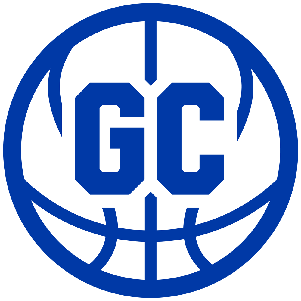 https://img.zgjgba.com/img/basketball/team/b37ea09166cda849e30c1c10e9a5599a.png