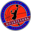 https://img.zgjgba.com/img/basketball/team/d09822e438dc4bc5865b20f394d22bda.png