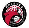 https://img.zgjgba.com/img/basketball/team/d44714e8d891d47e6f0b7e2ea55594d2.png