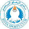 https://img.zgjgba.com/img/basketball/team/d464df5eac9b4b22a745481a9d7adf31.png