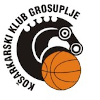 https://img.zgjgba.com/img/basketball/team/d637539cee60da5782e827f548704c1f.png