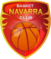 https://img.zgjgba.com/img/basketball/team/e9c587d2bc7e9babaaba5bfa81968df5.png