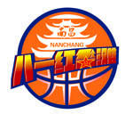 https://img.zgjgba.com/img/basketball/team/f29e4c9ecc3345f9a4efbac2241ff291.jpg