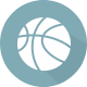 https://img.zgjgba.com/img/basketball/team/fff9bc4510fe4904a96fd597c1ce6d76.png