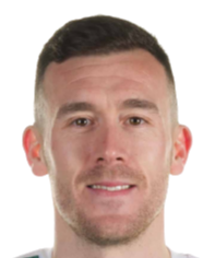 https://img.zgjgba.com/img/football/player/00949e3716d9fc26fdf4700f193c179e.png