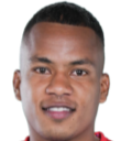 https://img.zgjgba.com/img/football/player/02a5629b9965de302271ebe2a49e2470.png