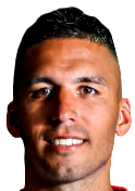 https://img.zgjgba.com/img/football/player/02aeac9d3f60cac9658c21f52d924f85.png