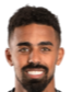 https://img.zgjgba.com/img/football/player/04413c9d62b2bd602ce60173612da8bb.png