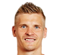 https://img.zgjgba.com/img/football/player/0874e544706534b2157eb287f7844a86.png