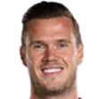 https://img.zgjgba.com/img/football/player/0e1a2362b267234624413d1ecc014c58.png