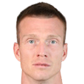 https://img.zgjgba.com/img/football/player/0f2b24361b0d71ed294ed50aa336d1c8.png