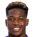 https://img.zgjgba.com/img/football/player/11a7948669f0b80c282730ed10174b38.png