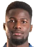 https://img.zgjgba.com/img/football/player/1346abc0fe7487b79e35c45c6962478f.png