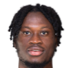 https://img.zgjgba.com/img/football/player/14119db4cb8cee35a386706de6a49734.png