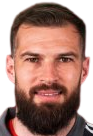 https://img.zgjgba.com/img/football/player/183de83678f7bb5847269f43159f2557.png