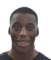 https://img.zgjgba.com/img/football/player/21af8d3d52589b1436fcdb7bce53d2df.png