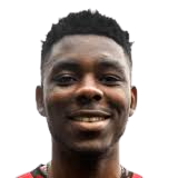 https://img.zgjgba.com/img/football/player/267326f50788b6c21b1ae95aa112c94a.png