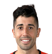 https://img.zgjgba.com/img/football/player/27d5672c4a48e2d707070c79d6c5f3d2.png