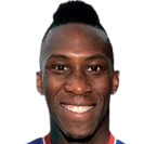 https://img.zgjgba.com/img/football/player/283a8d60bf37dd02c8cbf95ada1a736c.png