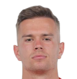 https://img.zgjgba.com/img/football/player/298754b02a8f85420138417728714578.png