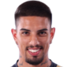 https://img.zgjgba.com/img/football/player/29989b5cf4b3004ceff2ee6d09178bfc.png