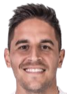 https://img.zgjgba.com/img/football/player/2ef2ee6ba7d9b15809680716195e1f31.png